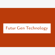 Futur Gen Technology